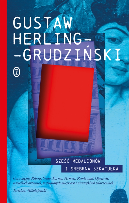 cover:platon