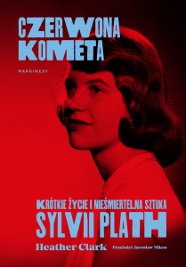 cover:platon