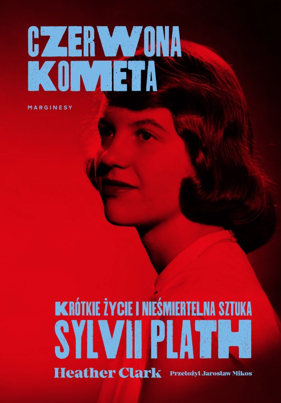 cover:platon