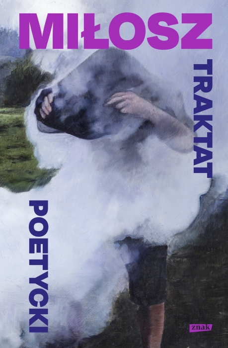 cover:platon
