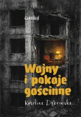 cover:ateneum