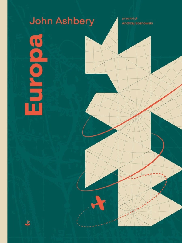 cover:platon
