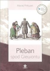 cover:ateneum