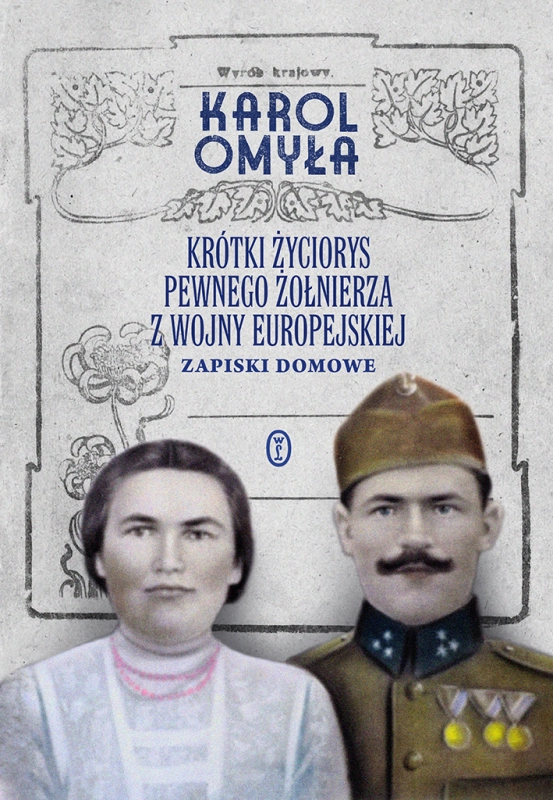 cover:platon