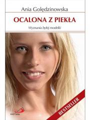 cover:ateneum