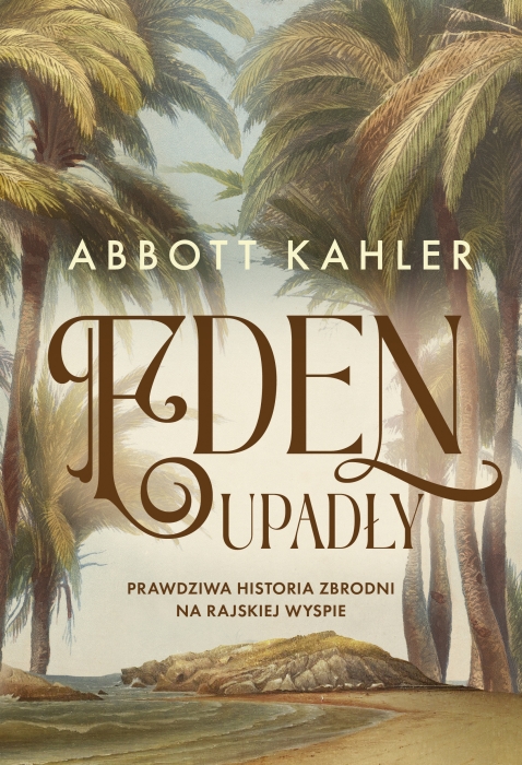 cover:platon