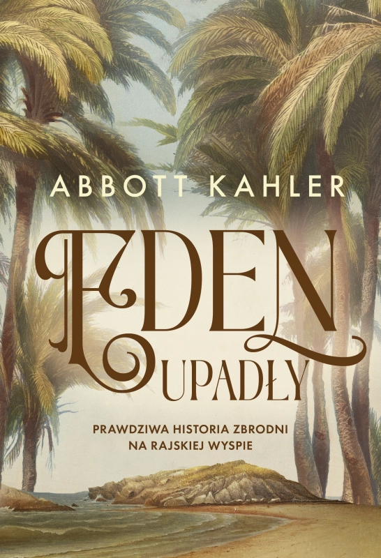 cover:platon