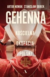 cover:platon