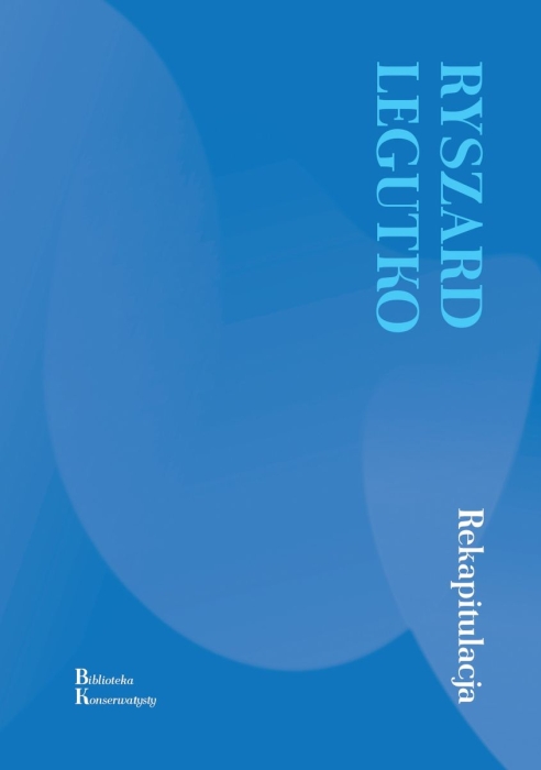 cover:platon