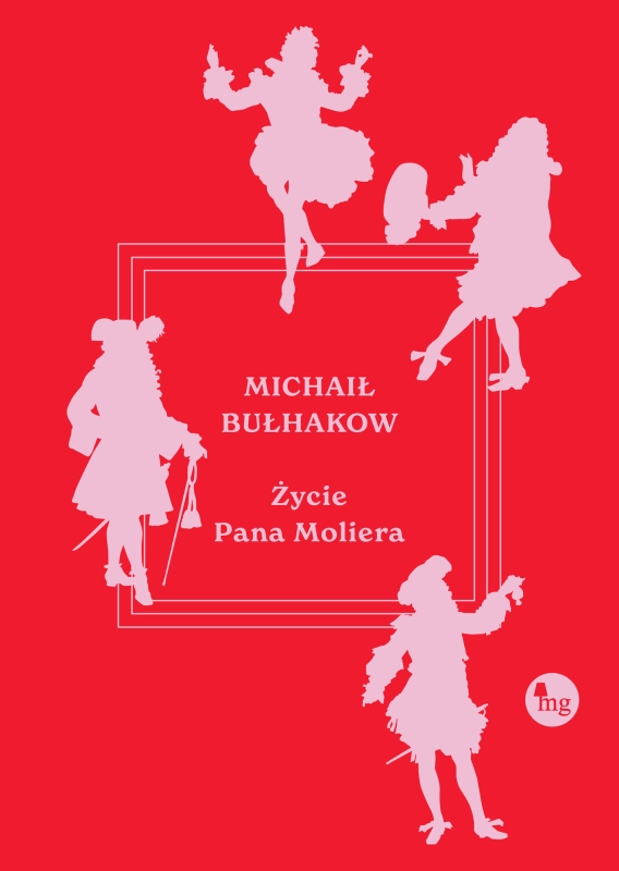 cover:platon