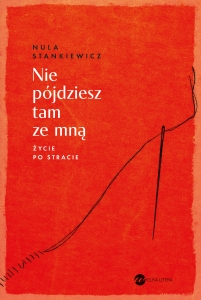 cover:platon