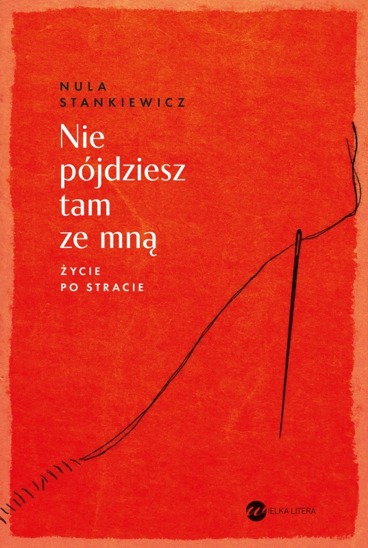 cover:platon