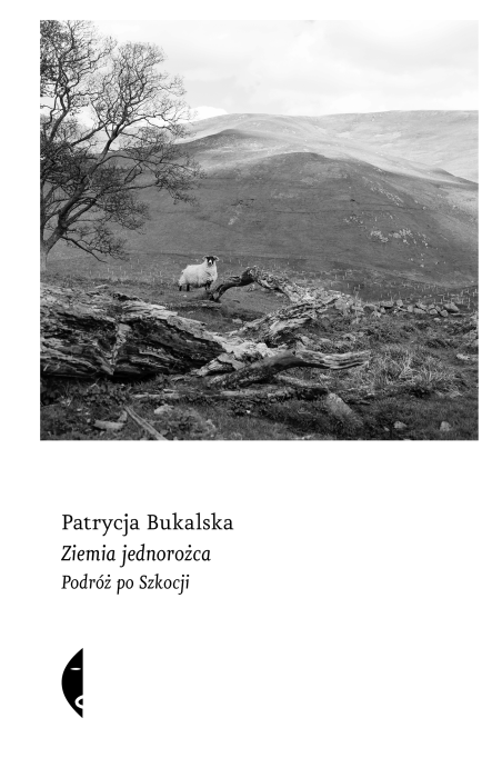 cover:platon