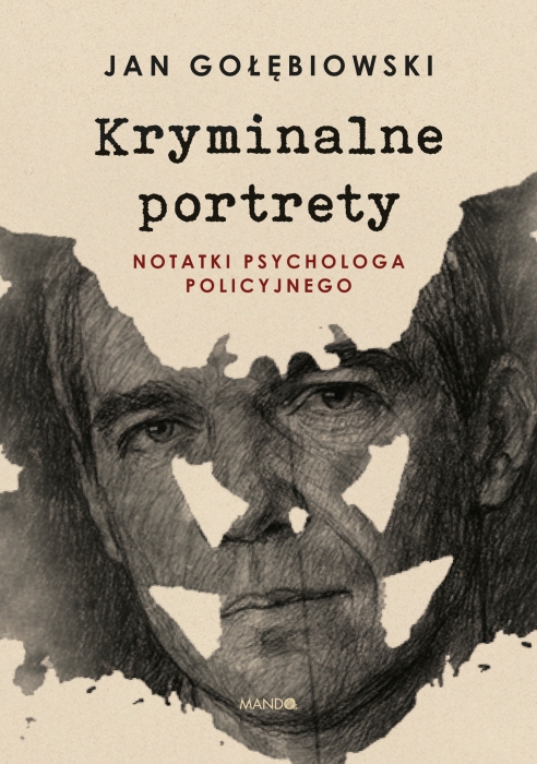 cover:platon