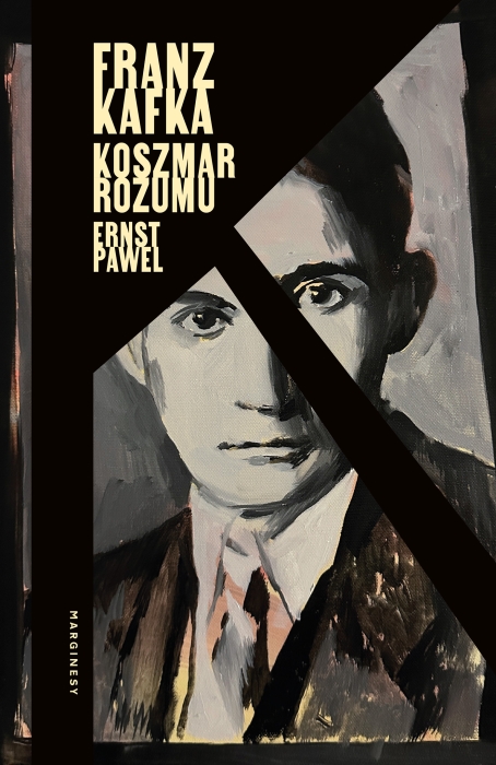 cover:platon