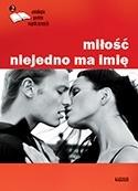 cover:ateneum