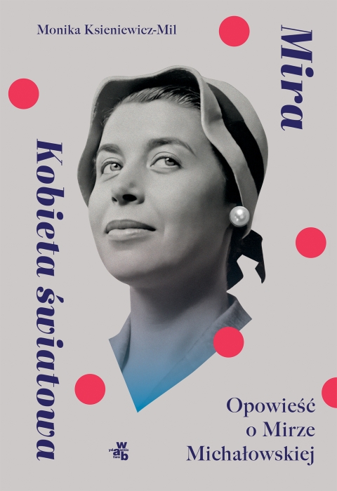 cover:platon