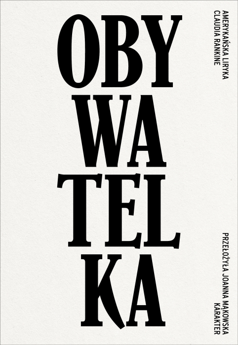 cover:platon