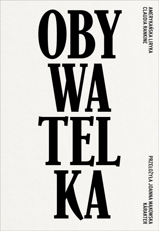 cover:platon