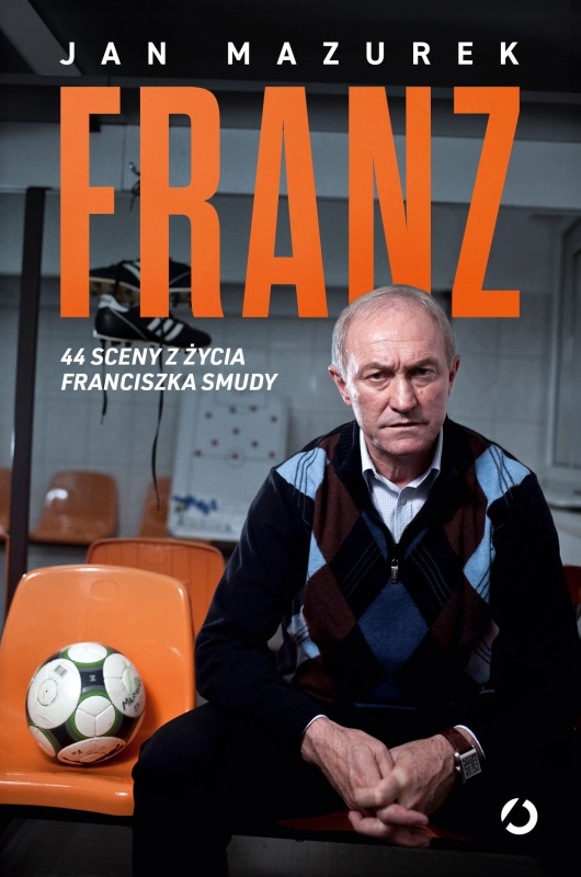 cover:platon