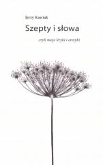 cover:ateneum
