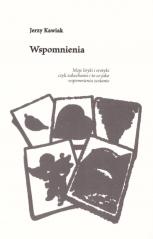 cover:ateneum