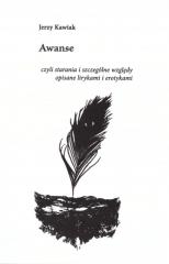 cover:ateneum