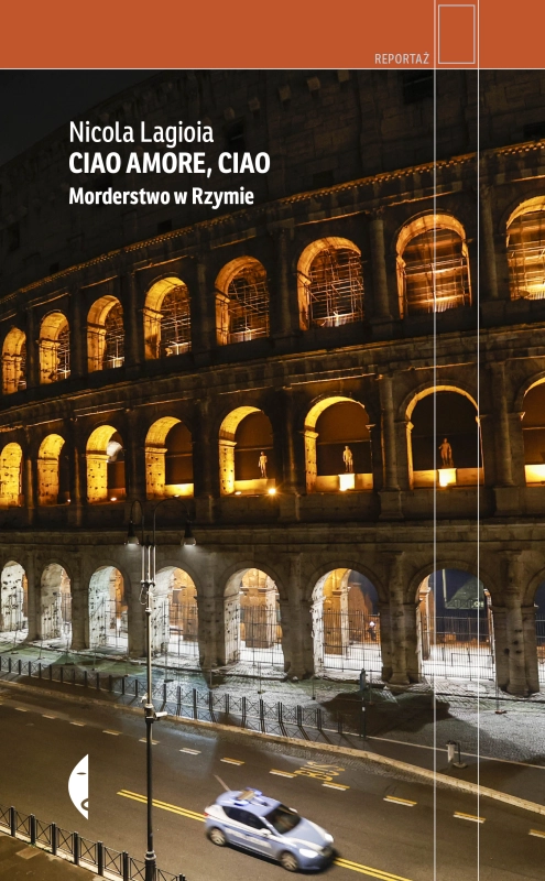 cover:platon