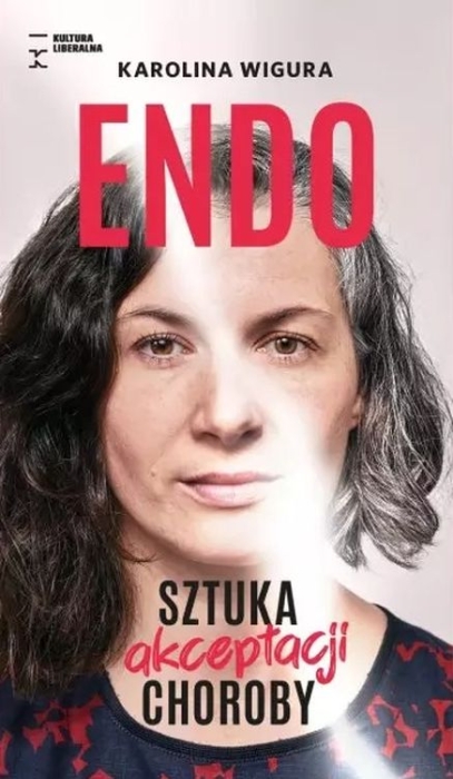 cover:platon