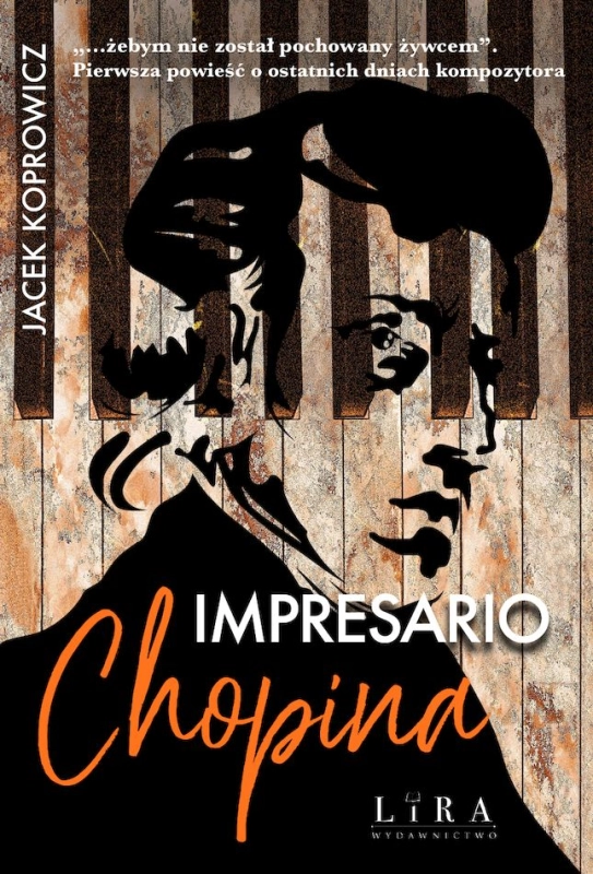 cover:platon