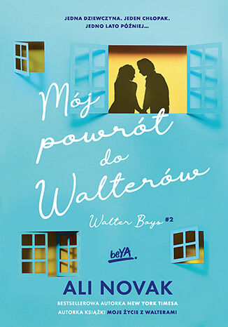 cover:platon