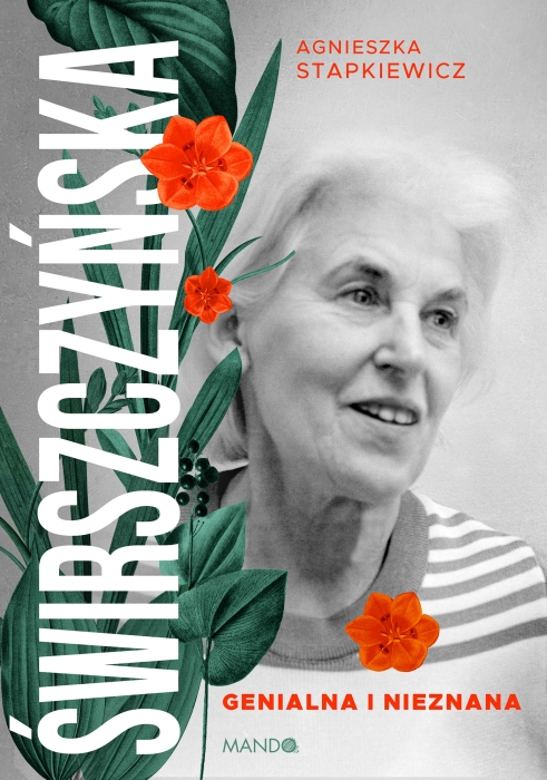 cover:platon