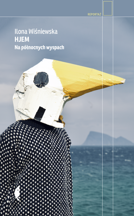 cover:platon
