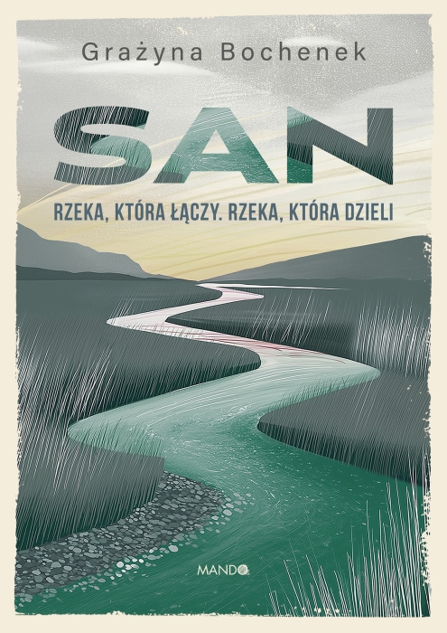 cover:platon