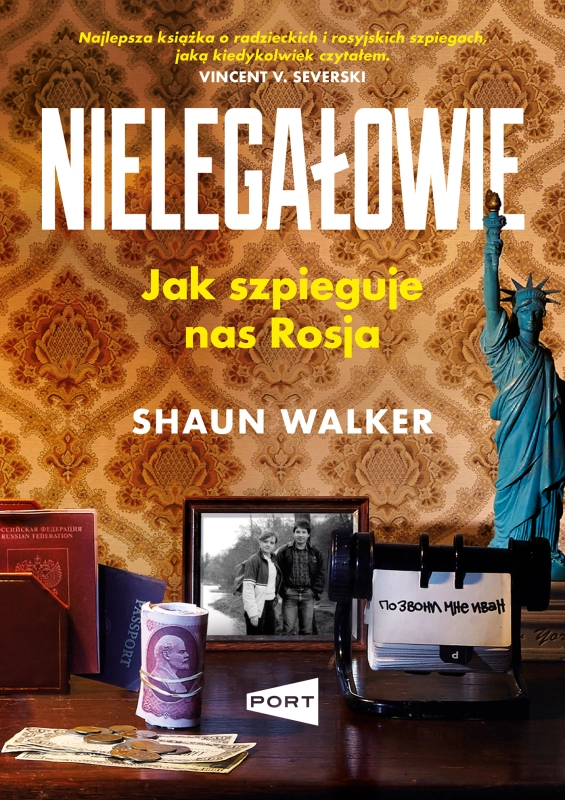 cover:platon