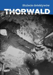 cover:ateneum