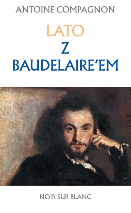 cover:platon