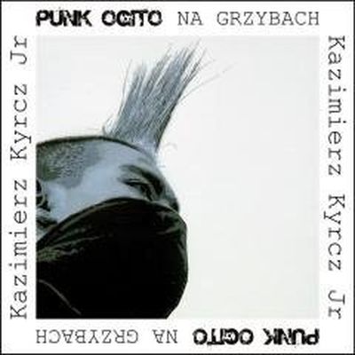 cover:platon