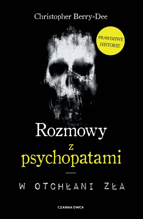 cover:platon