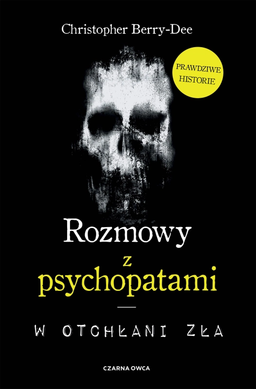 cover:platon
