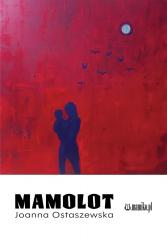 cover:ateneum
