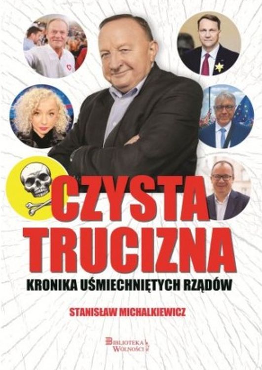 cover:platon