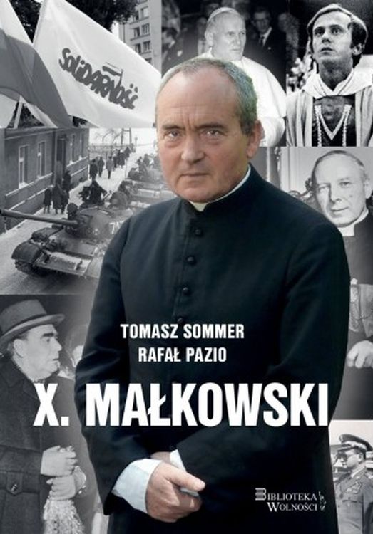 cover:platon