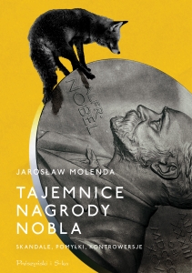 cover:platon