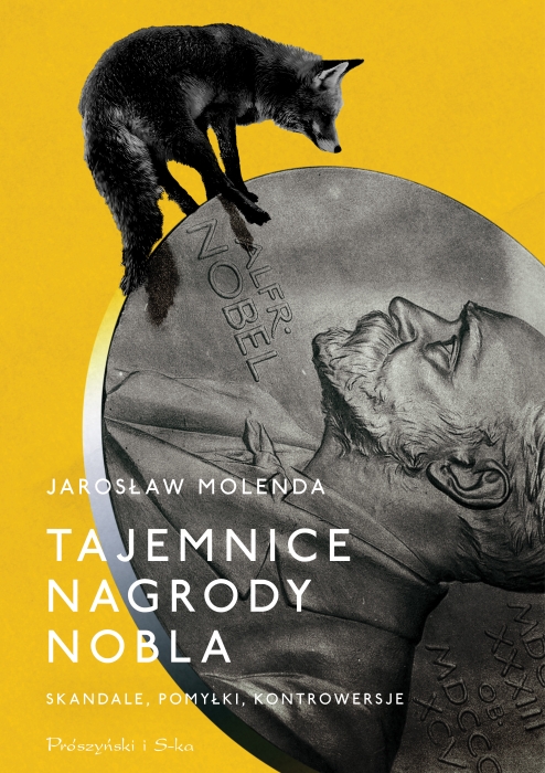 cover:platon