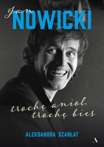 cover:platon