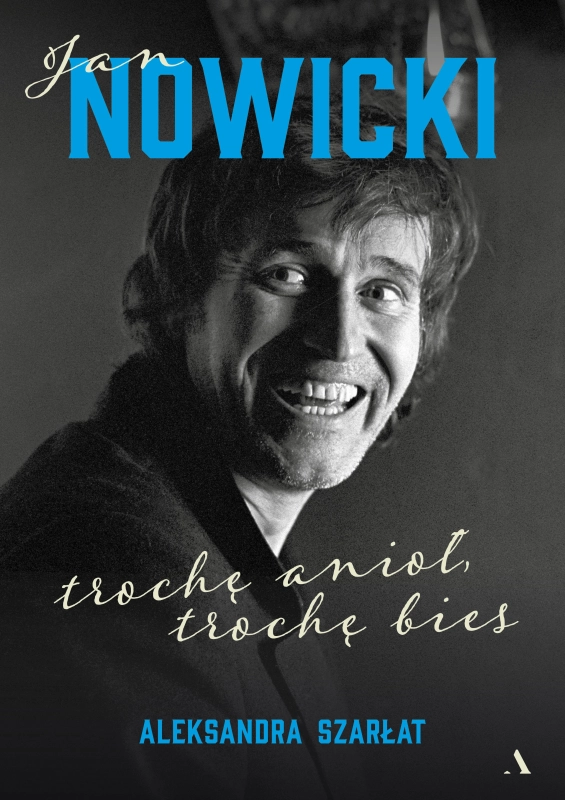 cover:platon