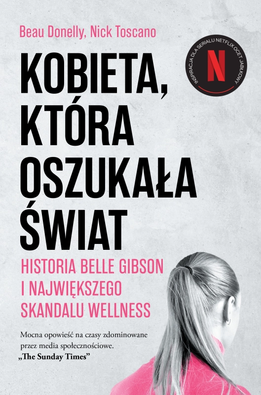 cover:platon