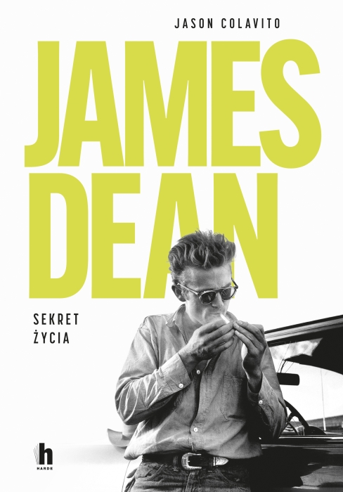 cover:platon