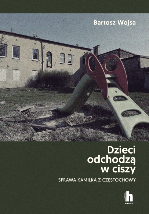 cover:platon